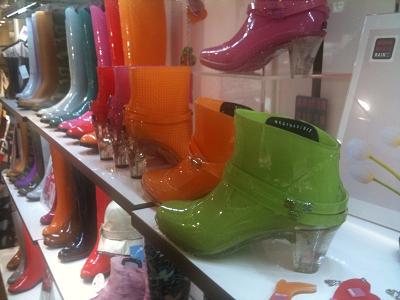 rainboots2.jpg